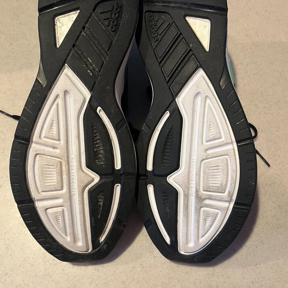 Adidas Men's Shoes - Picture 2 of 5
